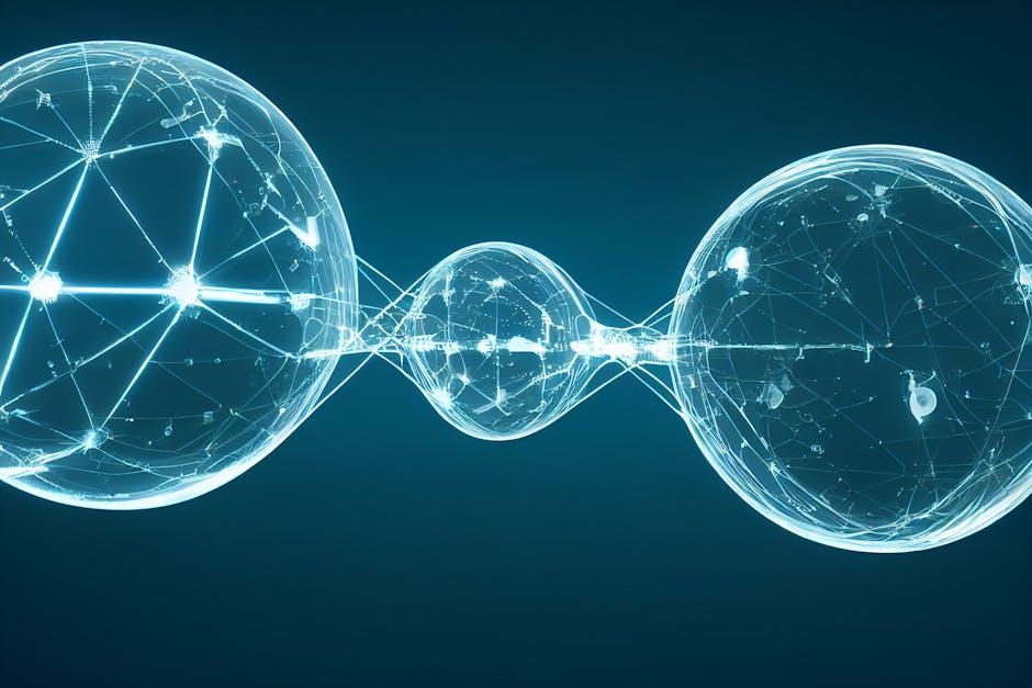 Why Cloud AI Infrastructure Is Key for Business Scalability