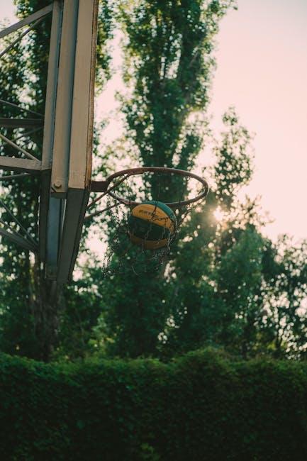 How Ray Tracing Is Redefining Realism in Game Environments