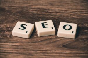 Advanced SEO Strategies for Entity Based Search Optimization