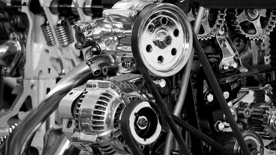How Predictive Maintenance Reduces Downtime in Manufacturing
