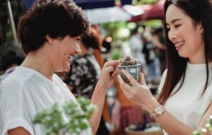 The Future of Shoppable Content in Social Commerce