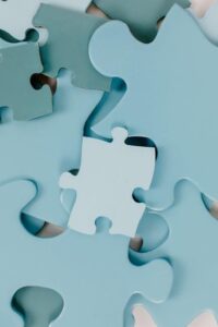 AI Assisted Color Matching Across Multi Camera Shoots
