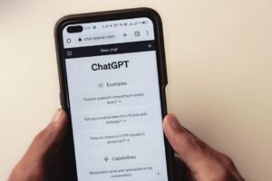 How Web Accessibility Drives Innovation Beyond Compliance