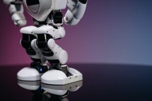 The Role of Narrative AI in Dynamic Game Storytelling