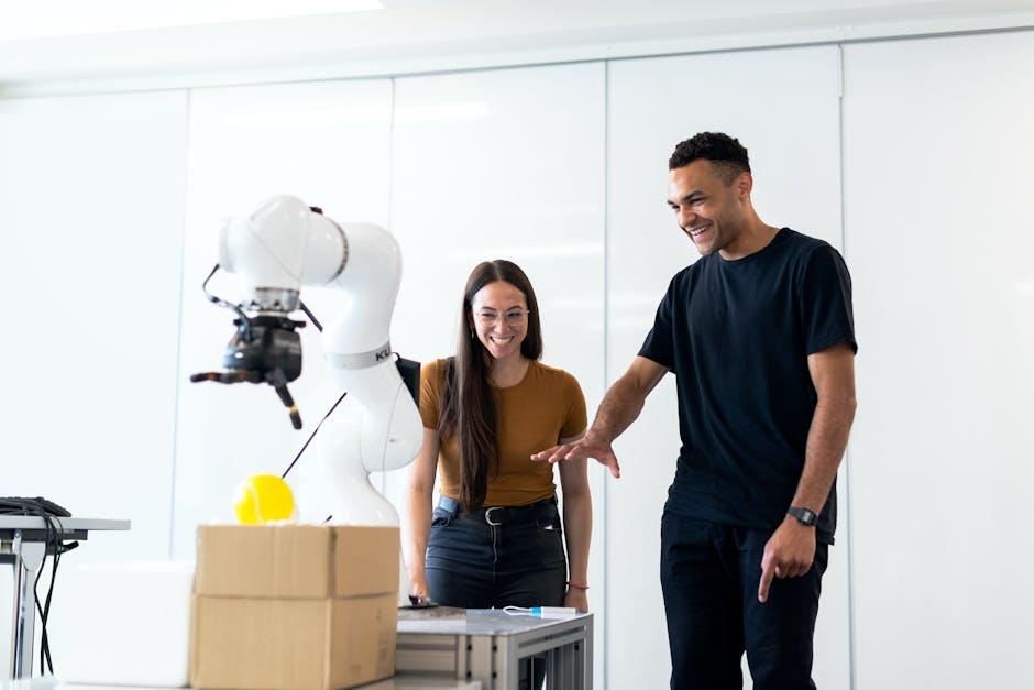 The Future of Design Collaboration with AI Driven Tools