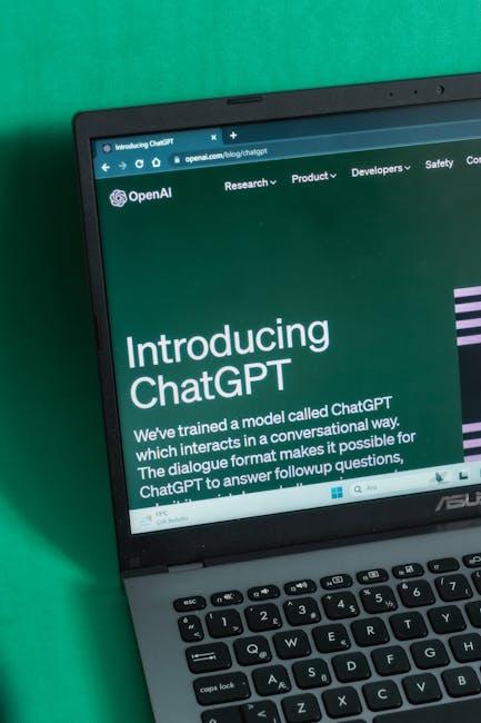 The Rise of Conversational AI in Enterprise Workflows