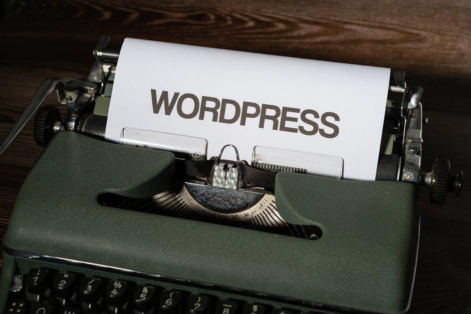 Decoupled WordPress vs Traditional CMS Which Scales Better