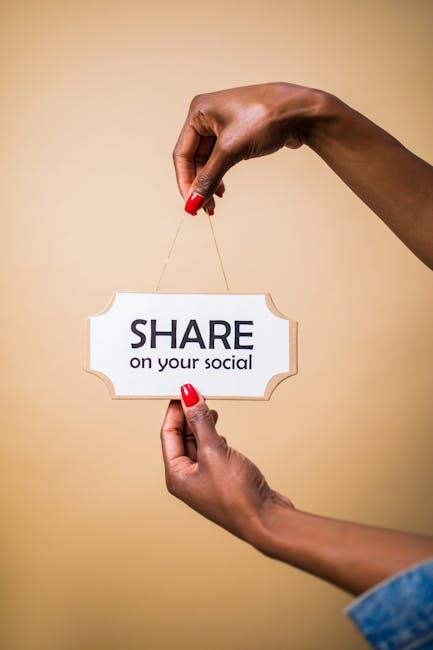 The Future of Influencer Marketing with Virtual Influencers