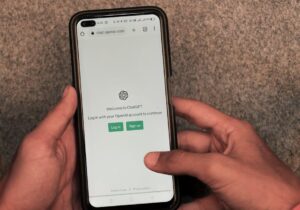 Hyper Personalization in Web Experiences Through AI Integration
