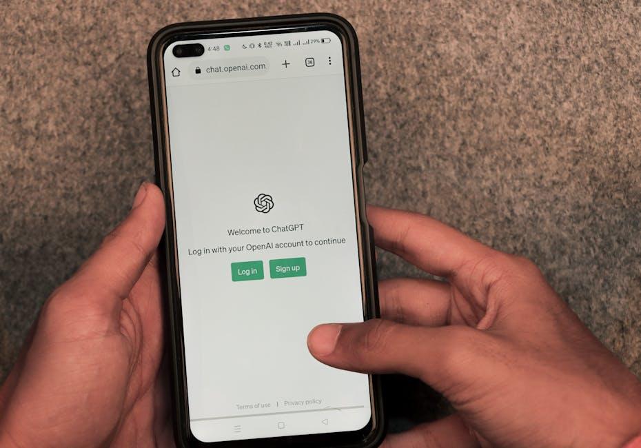 Hyper Personalization in Web Experiences Through AI Integration