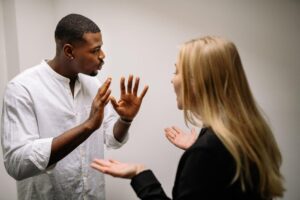 The Future of Emotion AI in Business Interactions