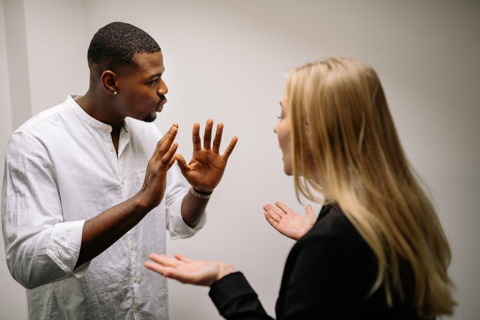 The Future of Emotion AI in Business Interactions