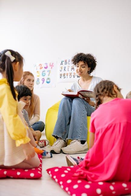 Balancing Narrative and Player Agency in Interactive Storytelling