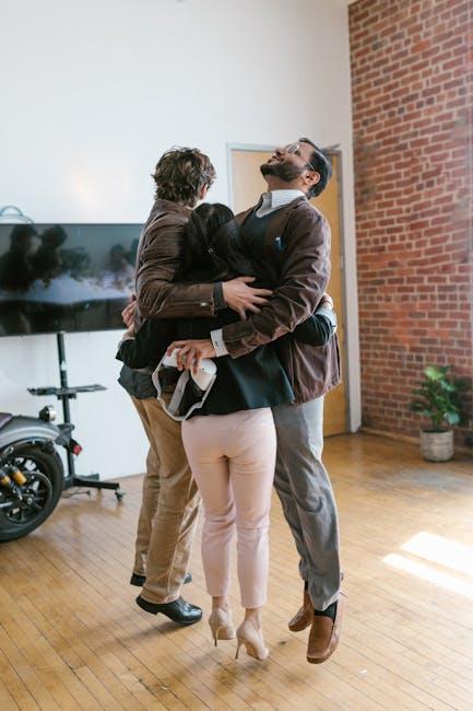 The Role of Emotional Triggers in High Performing Campaigns