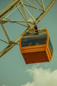 The Role of Frame Interpolation in Ultra Smooth Slow Motion