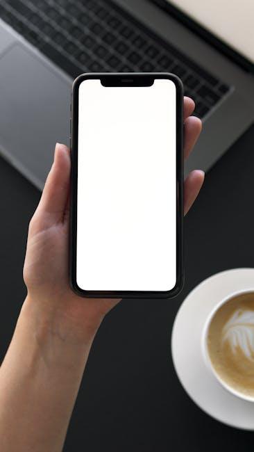 The Impact of 5G on Website Design and Interactive Media