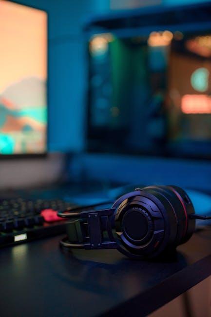 How Spatial Audio Shapes Immersive Video Experiences