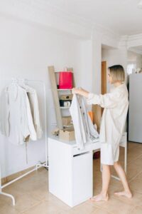 The Rise of Minimalist E Commerce Website Design