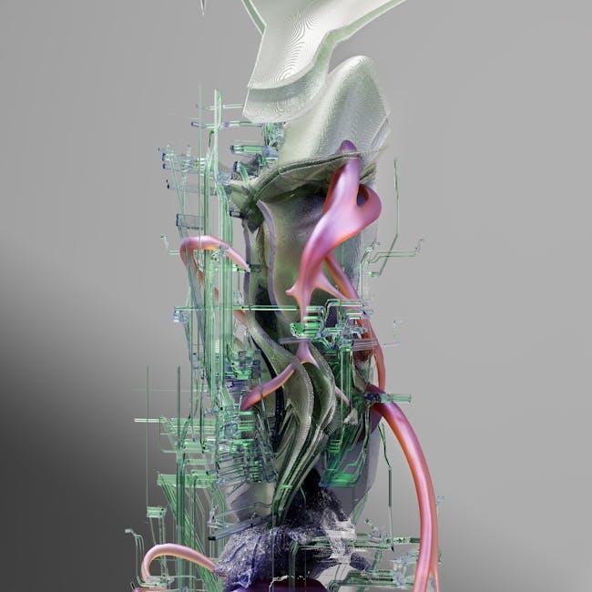 Advanced Pathfinding Algorithms for Complex Game Worlds