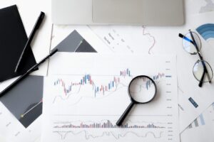 Harnessing Predictive Analytics to Anticipate Consumer Behavior