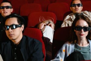 How AI Predicts Audience Reactions in Test Edits
