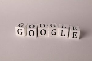 The Intersection of Branding and Web Animation Principles