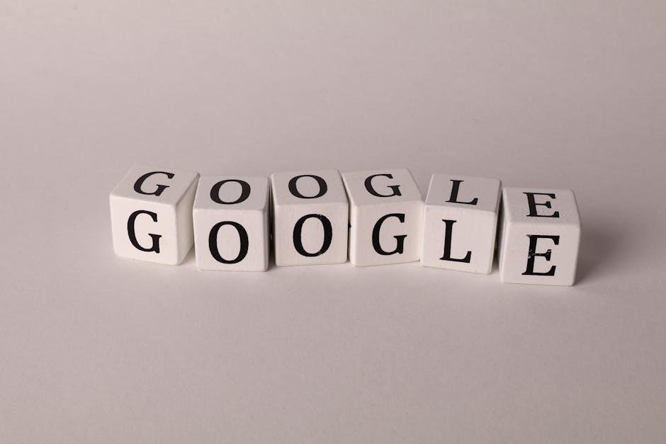 The Intersection of Branding and Web Animation Principles