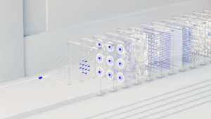 The Role of Multi Agent AI Systems in Complex Enterprises