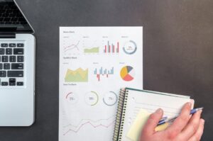 How Cohort Analysis Improves Retargeting Efficiency
