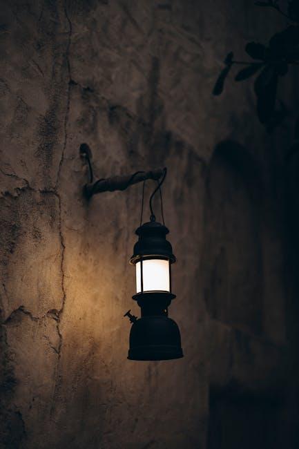 Editing for Cultural Contexts: Localizing Video Beyond Translation