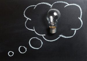 The Role of Reinforcement Learning in Business Strategy Optimization