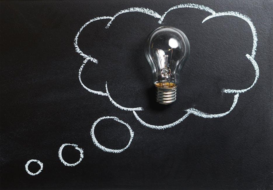 The Role of Reinforcement Learning in Business Strategy Optimization