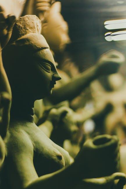 Designing Games with Cultural Sensitivity for Global Audiences