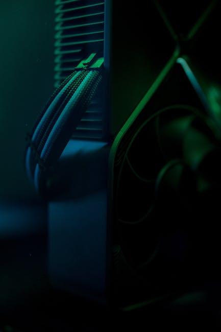 The Convergence of Gaming Engines and Film Editing Techniques