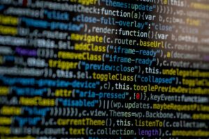 How Headless CMS is Reshaping Modern Web Development
