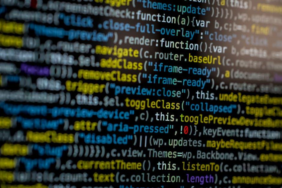 How Headless CMS is Reshaping Modern Web Development