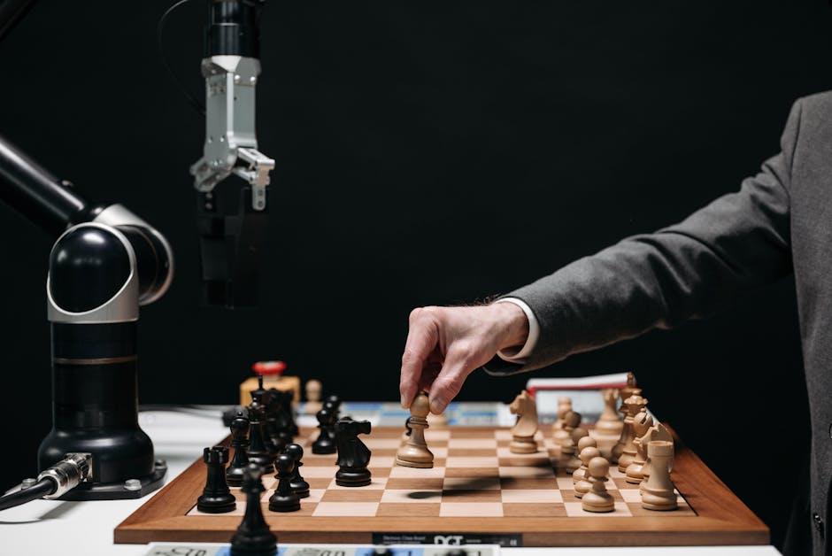 Why Explainable AI Matters in Business Decision Making