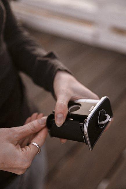 The Role of Motion Capture in Next Gen Video Creation