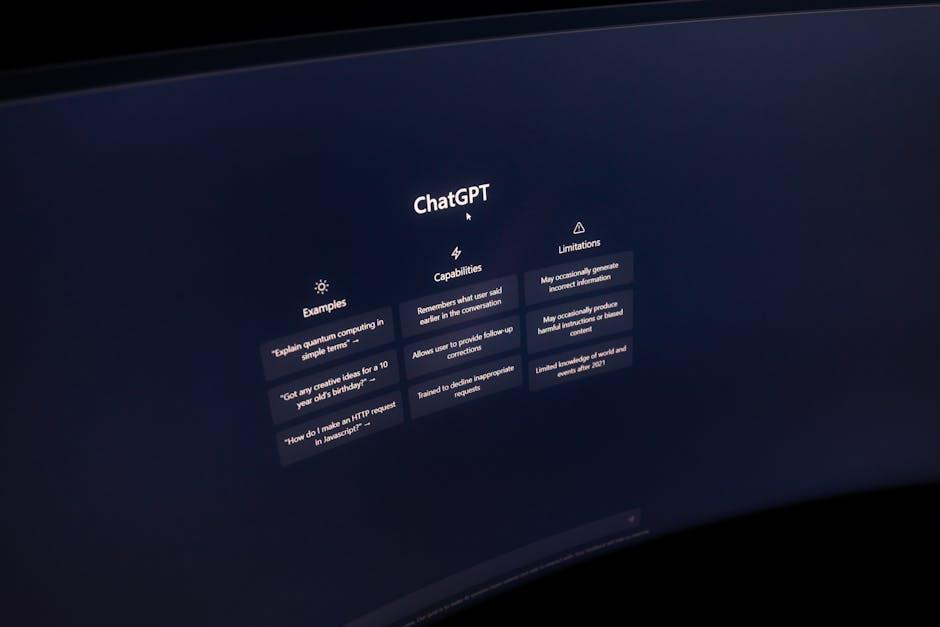 AI Powered Chatbots Beyond Customer Service to Full Business Integration
