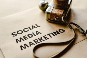 Designing Always On Campaigns for Continuous Engagement