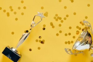 Designing Reward Systems That Avoid Manipulation