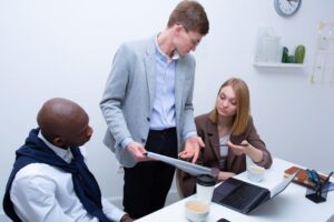 The Rise of Interactive Content as a Conversion Driver
