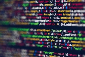 The Impact of Cloud Native Technologies on Web Development