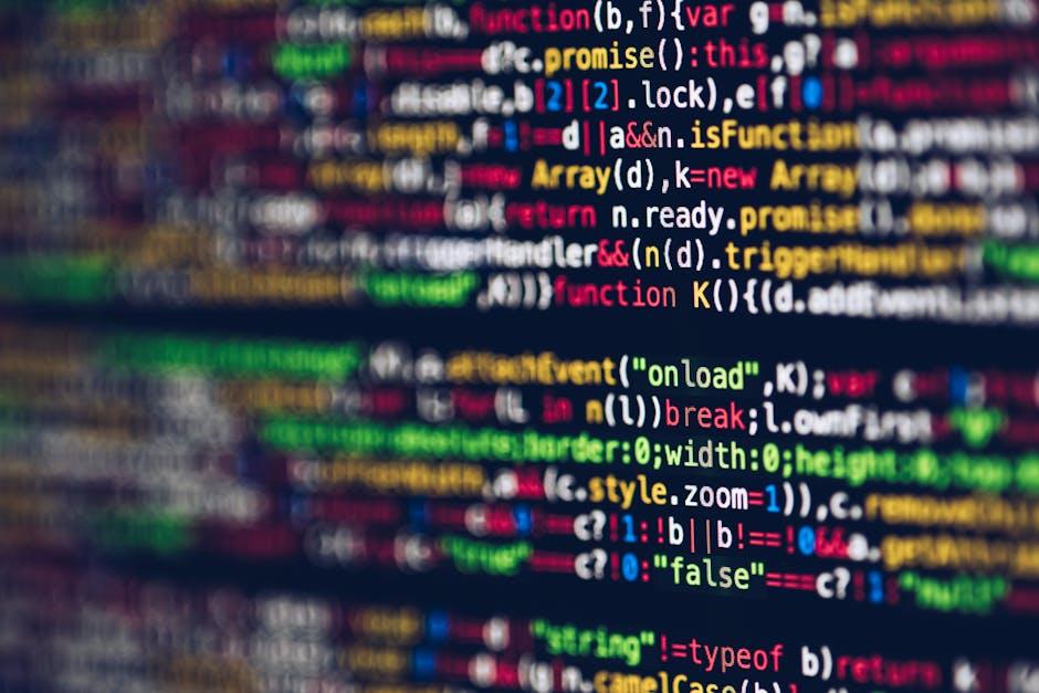 The Impact of Cloud Native Technologies on Web Development