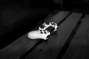 The Rise of Digital Twins in Game Design and Simulation