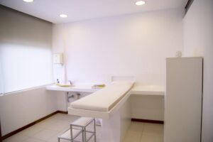How Data Clean Rooms Protect Privacy While Driving Insights