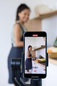 Why Compression Algorithms Define the Future of Streaming Video