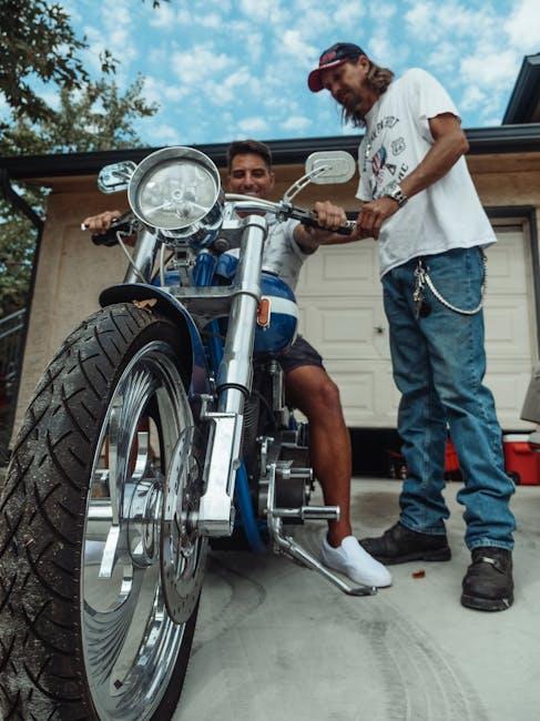 The Role of Real-Time Collaboration Tools in Global Productions