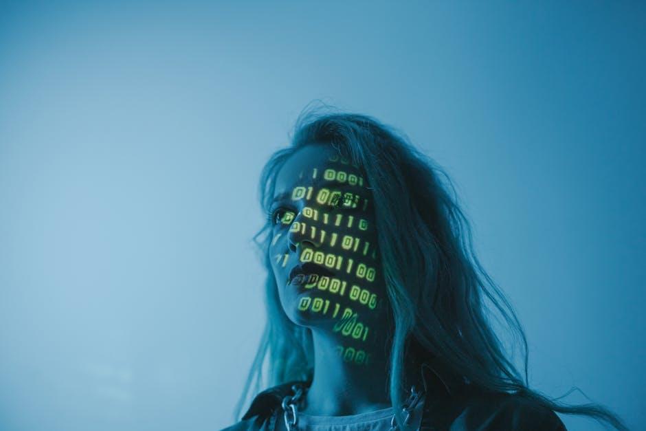 How AI Enhances Cybersecurity for Enterprises