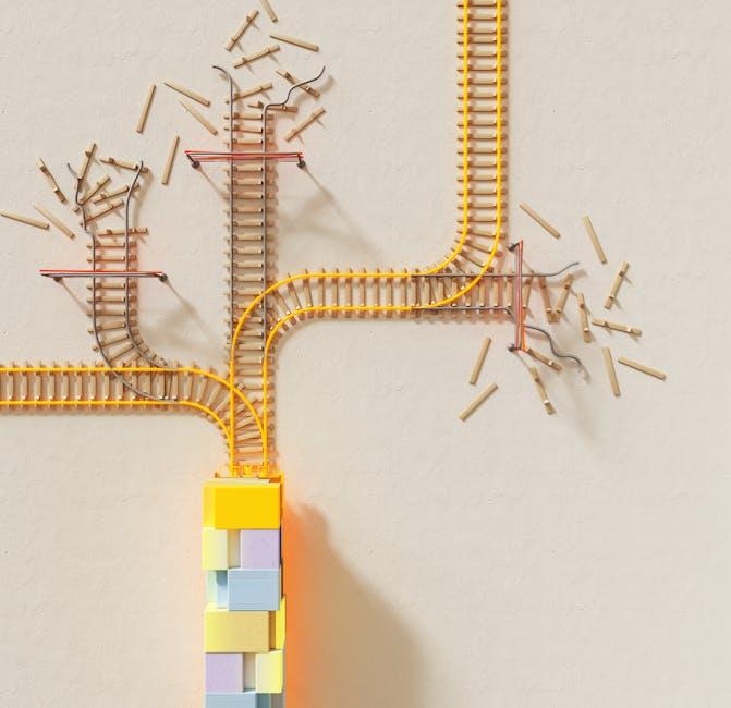 AI Augmented Decision Making for Executives and Leaders